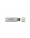 Intenso pamięć USB ULTRA LINE 128GB USB 3.0 - nr 24