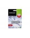 Intenso pamięć USB ULTRA LINE 128GB USB 3.0 - nr 25