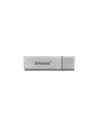 Intenso pamięć USB ULTRA LINE 128GB USB 3.0 - nr 26