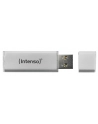 Intenso pamięć USB ULTRA LINE 128GB USB 3.0 - nr 29