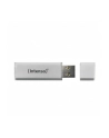 Intenso pamięć USB ULTRA LINE 128GB USB 3.0 - nr 31