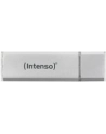 Intenso pamięć USB ULTRA LINE 128GB USB 3.0 - nr 37