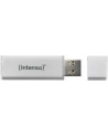 Intenso pamięć USB ULTRA LINE 128GB USB 3.0 - nr 40