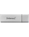 Intenso pamięć USB ULTRA LINE 128GB USB 3.0 - nr 41