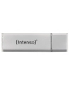 Intenso pamięć USB ULTRA LINE 128GB USB 3.0 - nr 45