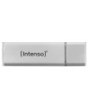 Intenso pamięć USB ULTRA LINE 128GB USB 3.0 - nr 46