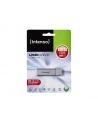 Intenso pamięć USB ULTRA LINE 128GB USB 3.0 - nr 4
