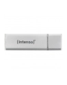 Intenso pamięć USB ULTRA LINE 128GB USB 3.0 - nr 50