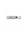 Intenso pamięć USB ULTRA LINE 128GB USB 3.0 - nr 51
