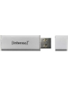 Intenso pamięć USB ULTRA LINE 128GB USB 3.0 - nr 54