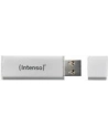 Intenso pamięć USB ULTRA LINE 128GB USB 3.0 - nr 57