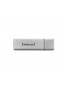 Intenso pamięć USB ULTRA LINE 128GB USB 3.0 - nr 59