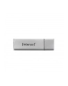 Intenso pamięć USB ULTRA LINE 128GB USB 3.0 - nr 8