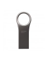 SILICON POWER 16GB, USB 3.0 FLASH DRIVE, JEWEL J80, Titanium - nr 10