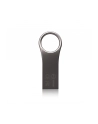 SILICON POWER 16GB, USB 3.0 FLASH DRIVE, JEWEL J80, Titanium - nr 27