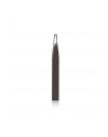 SILICON POWER 16GB, USB 3.0 FLASH DRIVE, JEWEL J80, Titanium - nr 32