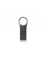SILICON POWER 16GB, USB 3.0 FLASH DRIVE, JEWEL J80, Titanium - nr 33
