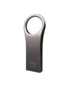 SILICON POWER 16GB, USB 3.0 FLASH DRIVE, JEWEL J80, Titanium - nr 38