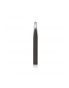 SILICON POWER 16GB, USB 3.0 FLASH DRIVE, JEWEL J80, Titanium - nr 49