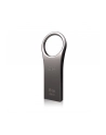 SILICON POWER 16GB, USB 3.0 FLASH DRIVE, JEWEL J80, Titanium - nr 4