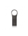 SILICON POWER 16GB, USB 3.0 FLASH DRIVE, JEWEL J80, Titanium - nr 50