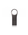 SILICON POWER 16GB, USB 3.0 FLASH DRIVE, JEWEL J80, Titanium - nr 7