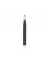 SILICON POWER 16GB, USB 3.0 FLASH DRIVE, JEWEL J80, Titanium - nr 8