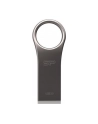 SILICON POWER 32GB, USB 3.0 FLASH DRIVE, JEWEL J80, Titanium - nr 27