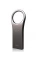SILICON POWER 32GB, USB 3.0 FLASH DRIVE, JEWEL J80, Titanium - nr 28
