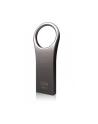 SILICON POWER 32GB, USB 3.0 FLASH DRIVE, JEWEL J80, Titanium - nr 2