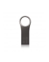 SILICON POWER 32GB, USB 3.0 FLASH DRIVE, JEWEL J80, Titanium - nr 38