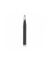 SILICON POWER 32GB, USB 3.0 FLASH DRIVE, JEWEL J80, Titanium - nr 39