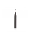 SILICON POWER 64GB, USB 3.0 FLASH DRIVE, JEWEL J80, Titanium - nr 12