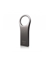 SILICON POWER 64GB, USB 3.0 FLASH DRIVE, JEWEL J80, Titanium - nr 13