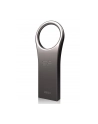 SILICON POWER 64GB, USB 3.0 FLASH DRIVE, JEWEL J80, Titanium - nr 23