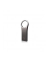 SILICON POWER 64GB, USB 3.0 FLASH DRIVE, JEWEL J80, Titanium - nr 25