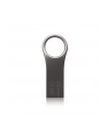 SILICON POWER 64GB, USB 3.0 FLASH DRIVE, JEWEL J80, Titanium - nr 41