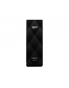 SILICON POWER 128GB, USB 3.0 FlASH DRIVE, BLAZE SERIES B20, BLACK - nr 10