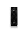 SILICON POWER 128GB, USB 3.0 FlASH DRIVE, BLAZE SERIES B20, BLACK - nr 11