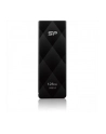 SILICON POWER 128GB, USB 3.0 FlASH DRIVE, BLAZE SERIES B20, BLACK - nr 4