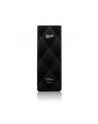 SILICON POWER 128GB, USB 3.0 FlASH DRIVE, BLAZE SERIES B20, BLACK - nr 6