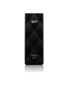 SILICON POWER 128GB, USB 3.0 FlASH DRIVE, BLAZE SERIES B20, BLACK - nr 7