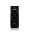 SILICON POWER 128GB, USB 3.0 FlASH DRIVE, BLAZE SERIES B20, BLACK - nr 8