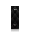 SILICON POWER 128GB, USB 3.0 FlASH DRIVE, BLAZE SERIES B20, BLACK - nr 9