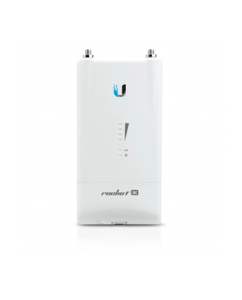 Ubiquiti Rocket M5 AC airMAX 1xGLAN