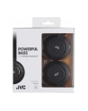 Słuchawki JVC HA-S180B (czarne) - nr 8
