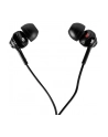 Słuchawki Sony MDR-EX110APB (czarne) - nr 10
