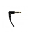 Słuchawki Sony MDR-EX110APB (czarne) - nr 11