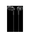 Słuchawki Sony MDR-EX110APB (czarne) - nr 17