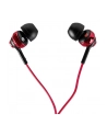 Słuchawki Sony MDR-EX110APR (czerwone) - nr 5